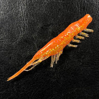 Magbite Snatchbite Shrimp 2.5 inch