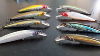 Pontoon 21 Cablista 90mm