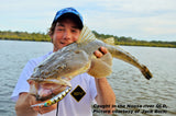 Pontoon 21 Crackjack 78SP DR