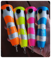 Borboleta Bally 100 grams
