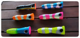 Borboleta Bally 100 grams