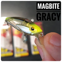 Magbite Gracy 38 SF
