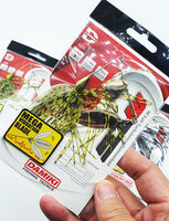 Damiki MTS Spinnerbait