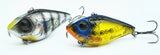Damiki Tremor 65
