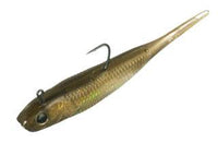 Fish Arrow Spine Hook