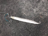 Fish Arrow Flash J Sabre 11 Inch