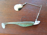 Damiki Rig Jigheads