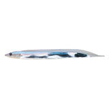 Fish Arrow Flash J Sabre 11 Inch