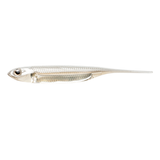 Fish Arrow Flash J 3 & 4 inch SW Series