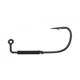 Fish Arrow Spine Hook