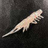 Magbite Snatchbite Shrimp 2.5 inch