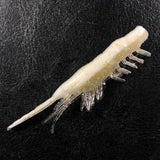 Magbite Snatchbite Shrimp 2.5 inch