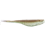 Damiki Armor Shad 3 inch