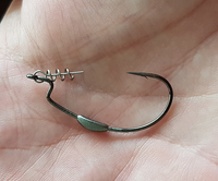 Damiki Top Fix