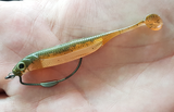 Damiki Top Fix