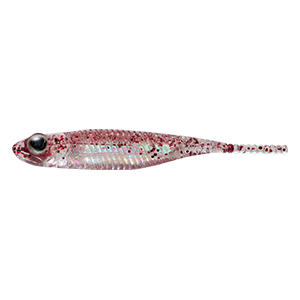 Fish Arrow Flash J 1 inch SW Series – Searing Tackle