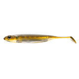 Fish Arrow Flash J Shad 2 inch