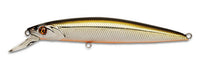 Pontoon 21 Cablista 125mm