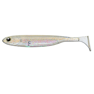 fish arrow lures australia Fish Arrow Flash J Shad 4 inch PLUS – Searing Tackle