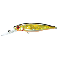 Pontoon 21 Greedy Guts 111MDR