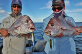 Damiki Trust Jigger Assist Hooks