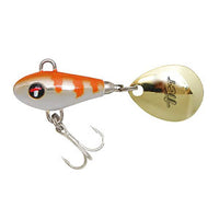 Tict Spinbowy